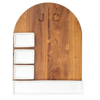 Personalized Grand Fête Set