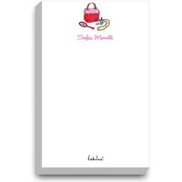 You're Fabulous Notepads