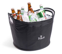 Party Tub Cooler