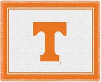 University of Tennessee Stadium Blanket