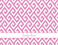 Emily Foldover Note Cards