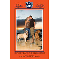 Auburn University Photo Cards