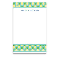 Pineapples Notepads