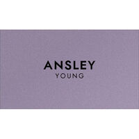 Fitzpatrick Double Sided Shimmer Contact Cards